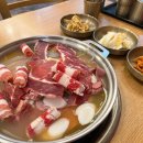 부흥로315번길 18 이미지