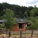 굴구지정원 이미지