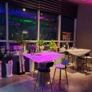 해시피트니스 이미지