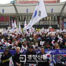 서문문구