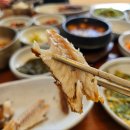 토암 티스토리