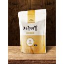 한라산아래첫마을영농조합법인 이미지