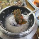 오성반찬 이미지