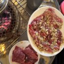 수성목장 이미지