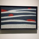 선묘풍경 이미지