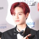 2019 드림콘서트 이미지