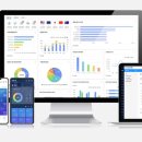 차세대자원사업 이미지