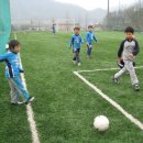 위드풋살펜션 이미지