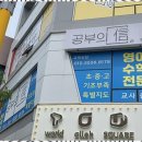 현대광고인쇄