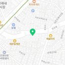 거산애드 네이버블로그