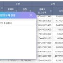 제이피에이 이미지