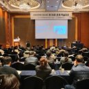 닥터퀸스의원 이미지