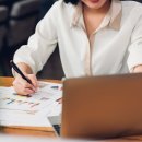 대구한의원 이미지