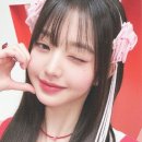 아이브헤어 이미지