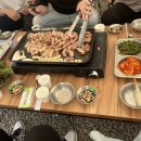 인디언캠프 이미지