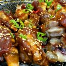 원조막창 이미지