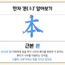 금천근본튼튼의원 네이버블로그