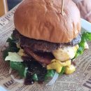 (주)이마트사천점 이미지