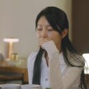 지우코퍼레이션 이미지