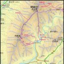 네파상주 - 23460 | 네파상주