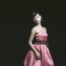 이시연한복 이미지