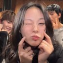 비비