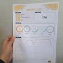 바둑 (입문) | [언박싱] 두고팡 스마트 바둑 학습 세트 개봉 후기 — 구성품 직접 확인해봤어요