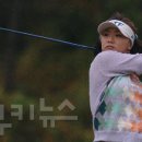 (주)김미현골프월드