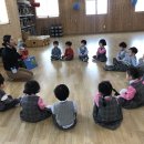 든해솔유치원 이미지