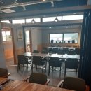 진도 한우 참치회 전문점 | 진도여행에서 발견한 찌~~인!! 진도맛집/진도쏠비치맛집 진도한우참치회전문점 방문후기