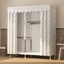옷장 - 공주시 웅진로 158-1 | 옷장