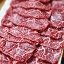 석교축산 이미지