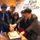 족발의장인 족장 이미지