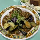 미미식당 이미지