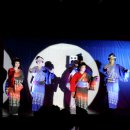 현대온천 이미지