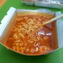 GS25 파주문발점 이미지