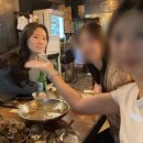 역전게임장 이미지