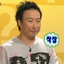 노한의원 | 내돈내산 창원 편평사마귀 비립종 얼굴전체 28만원 한의원 레이저 후기(feat.마취크림 알레르기)