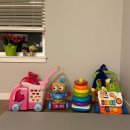 연말연초 선물을 사진과 함께 소개해 주세요! <b>카터스</b> 미국직구 사이즈팁, <b>Carter</b>’<b>s</b> baby clothes 9months