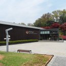 인천목장 이미지