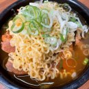 금강산감자탕해장국 이미지