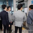 인천시상수도사업본부 이미지