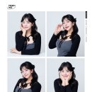 제일수정소 | 마포 &#34;희로부터&#34; 에서 내돈내산 네컷 프로필 찍었어요!