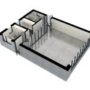 금수장여관 이미지