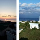 신산리-5 이미지