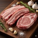 화포식당 이미지