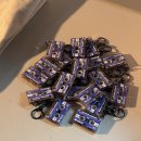 세븐게러지 | 2025/2026 제비다방 X 스테레오포닉 사운드 컴필레이션 후기