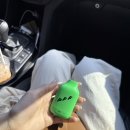 퍼피데일리 | 퍼피 비타제로 라이트 대용량 비타스틱 일회용 전자담배 금연 도움템 후기