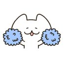 예율음악학원 이미지