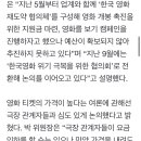 극장 관계자 &#34;가격 낮출 수 있지만 내려도 수요 없으면 큰일” 이미지